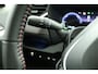 Toyota RAV4 2.5 Plug-in Hybrid AWD Bi-Tone Plus | Nieuwe auto | 10 jaar garantie |