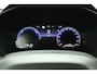 Toyota RAV4 2.5 Plug-in Hybrid AWD Bi-Tone Plus | Nieuwe auto | 10 jaar garantie |