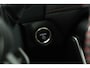 Toyota RAV4 2.5 Plug-in Hybrid AWD Bi-Tone Plus | Nieuwe auto | 10 jaar garantie |