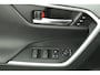 Toyota RAV4 2.5 Plug-in Hybrid AWD Bi-Tone Plus | Nieuwe auto | 10 jaar garantie |