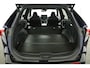 Toyota RAV4 2.5 Plug-in Hybrid AWD Bi-Tone Plus | Nieuwe auto | 10 jaar garantie |