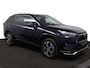 Toyota RAV4 2.5 Plug-in Hybrid AWD Bi-Tone Plus | Nieuwe auto | 10 jaar garantie |