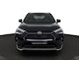 Toyota RAV4 2.5 Plug-in Hybrid AWD Bi-Tone Plus | Nieuwe auto | 10 jaar garantie |
