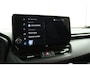 Toyota RAV4 2.5 Plug-in Hybrid AWD Bi-Tone Plus | Nieuwe auto | 10 jaar garantie |