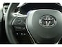 Toyota RAV4 2.5 Plug-in Hybrid AWD Bi-Tone Plus | Nieuwe auto | 10 jaar garantie |