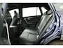 Toyota RAV4 2.5 Plug-in Hybrid AWD Bi-Tone Plus | Nieuwe auto | 10 jaar garantie |
