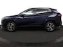 Toyota RAV4 2.5 Plug-in Hybrid AWD Bi-Tone Plus | Nieuwe auto | 10 jaar garantie |