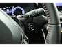 Toyota RAV4 2.5 Plug-in Hybrid AWD Bi-Tone Plus | Nieuwe auto | 10 jaar garantie |