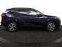 Toyota RAV4 2.5 Plug-in Hybrid AWD Bi-Tone Plus | Nieuwe auto | 10 jaar garantie |