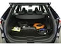 Toyota RAV4 2.5 Plug-in Hybrid AWD Bi-Tone Plus | Nieuwe auto | 10 jaar garantie |