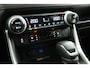 Toyota RAV4 2.5 Plug-in Hybrid AWD Bi-Tone Plus | Nieuwe auto | 10 jaar garantie |