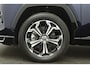 Toyota RAV4 2.5 Plug-in Hybrid AWD Bi-Tone Plus | Nieuwe auto | 10 jaar garantie |