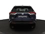 Toyota RAV4 2.5 Plug-in Hybrid AWD Bi-Tone Plus | Nieuwe auto | 10 jaar garantie |