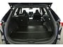 Toyota RAV4 2.5 Plug-in Hybrid AWD Bi-Tone Plus | Nieuwe auto | 10 jaar garantie |