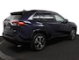 Toyota RAV4 2.5 Plug-in Hybrid AWD Bi-Tone Plus | Nieuwe auto | 10 jaar garantie |