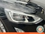 Ford Focus Wagon 1.0 EcoBoost Trend Edition Business SYNC|PDC|CRUISE|NAVI