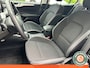 Ford Focus Wagon 1.0 EcoBoost Trend Edition Business SYNC|PDC|CRUISE|NAVI