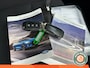 Ford Focus Wagon 1.0 EcoBoost Trend Edition Business SYNC|PDC|CRUISE|NAVI
