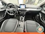 Ford Focus Wagon 1.0 EcoBoost Trend Edition Business SYNC|PDC|CRUISE|NAVI