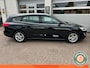 Ford Focus Wagon 1.0 EcoBoost Trend Edition Business SYNC|PDC|CRUISE|NAVI