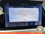 Ford Focus Wagon 1.0 EcoBoost Trend Edition Business SYNC|PDC|CRUISE|NAVI