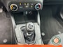 Ford Focus Wagon 1.0 EcoBoost Trend Edition Business SYNC|PDC|CRUISE|NAVI