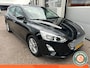 Ford Focus Wagon 1.0 EcoBoost Trend Edition Business SYNC|PDC|CRUISE|NAVI