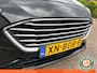 Ford Focus Wagon 1.0 EcoBoost Trend Edition Business SYNC|PDC|CRUISE|NAVI