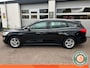 Ford Focus Wagon 1.0 EcoBoost Trend Edition Business SYNC|PDC|CRUISE|NAVI