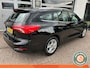 Ford Focus Wagon 1.0 EcoBoost Trend Edition Business SYNC|PDC|CRUISE|NAVI