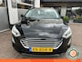 Ford Focus Wagon 1.0 EcoBoost Trend Edition Business SYNC|PDC|CRUISE|NAVI