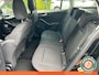 Ford Focus Wagon 1.0 EcoBoost Trend Edition Business SYNC|PDC|CRUISE|NAVI