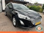 Ford Focus Wagon 1.0 EcoBoost Trend Edition Business SYNC|PDC|CRUISE|NAVI