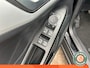 Ford Focus Wagon 1.0 EcoBoost Trend Edition Business SYNC|PDC|CRUISE|NAVI