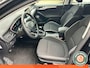 Ford Focus Wagon 1.0 EcoBoost Trend Edition Business SYNC|PDC|CRUISE|NAVI