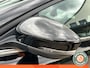 Ford Focus Wagon 1.0 EcoBoost Trend Edition Business SYNC|PDC|CRUISE|NAVI