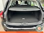 Ford Focus Wagon 1.0 EcoBoost Trend Edition Business SYNC|PDC|CRUISE|NAVI