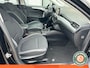 Ford Focus Wagon 1.0 EcoBoost Trend Edition Business SYNC|PDC|CRUISE|NAVI