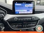Ford Focus Wagon 1.0 EcoBoost Trend Edition Business SYNC|PDC|CRUISE|NAVI