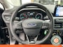 Ford Focus Wagon 1.0 EcoBoost Trend Edition Business SYNC|PDC|CRUISE|NAVI