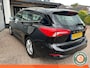 Ford Focus Wagon 1.0 EcoBoost Trend Edition Business SYNC|PDC|CRUISE|NAVI