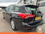 Ford Focus Wagon 1.0 EcoBoost Trend Edition Business SYNC|PDC|CRUISE|NAVI