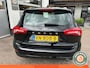 Ford Focus Wagon 1.0 EcoBoost Trend Edition Business SYNC|PDC|CRUISE|NAVI