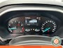 Ford Focus Wagon 1.0 EcoBoost Trend Edition Business SYNC|PDC|CRUISE|NAVI