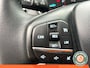 Ford Focus Wagon 1.0 EcoBoost Trend Edition Business SYNC|PDC|CRUISE|NAVI