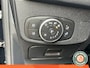 Ford Focus Wagon 1.0 EcoBoost Trend Edition Business SYNC|PDC|CRUISE|NAVI