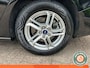 Ford Focus Wagon 1.0 EcoBoost Trend Edition Business SYNC|PDC|CRUISE|NAVI