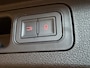 BYD Seal U Comfort 71.8kwh | APPLE CAR PLAY | PANORAMADAK | 500 KM ACTIERADIUS |