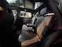 BYD Seal U Comfort 71.8kwh | APPLE CAR PLAY | PANORAMADAK | 500 KM ACTIERADIUS |