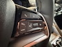 BYD Seal U Comfort 71.8kwh | APPLE CAR PLAY | PANORAMADAK | 500 KM ACTIERADIUS |